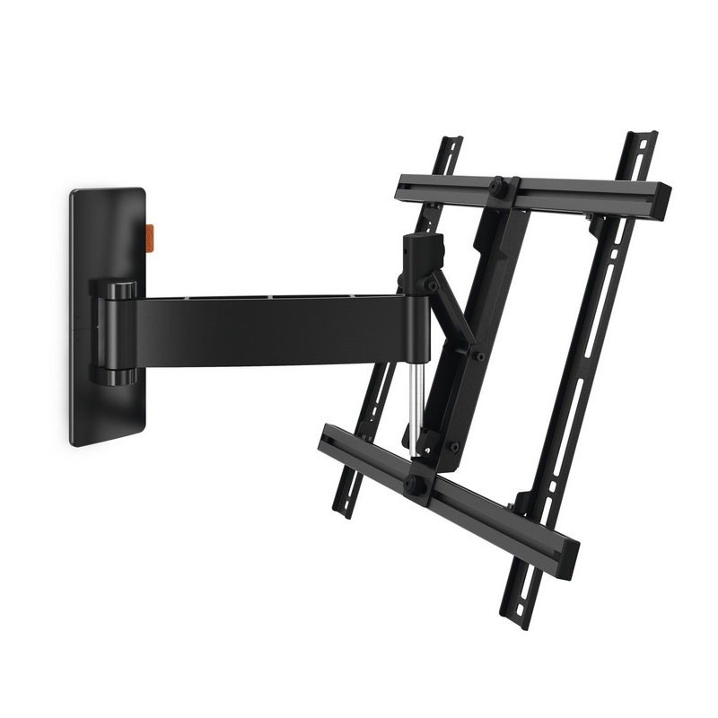 Vogel's W52070, zidni stalak za ekrane od 32"-55" sa nagibom i pomakom, 120st